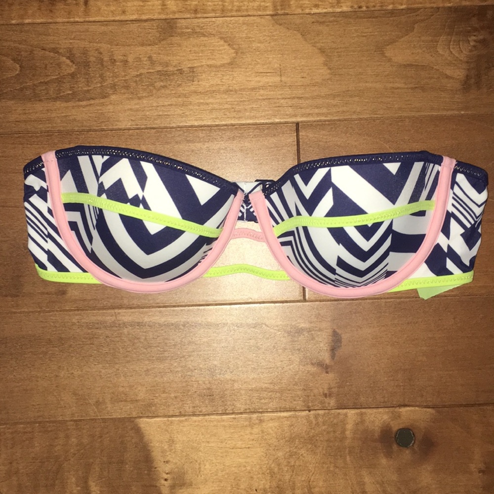 Victoria’s Secret Bandeau